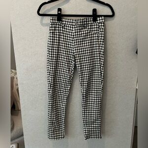 Uniqlo stretchy jegging